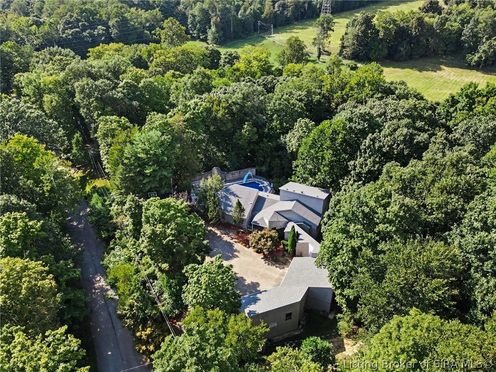 6024 Benchmark Ii Drive Property Photo 42
