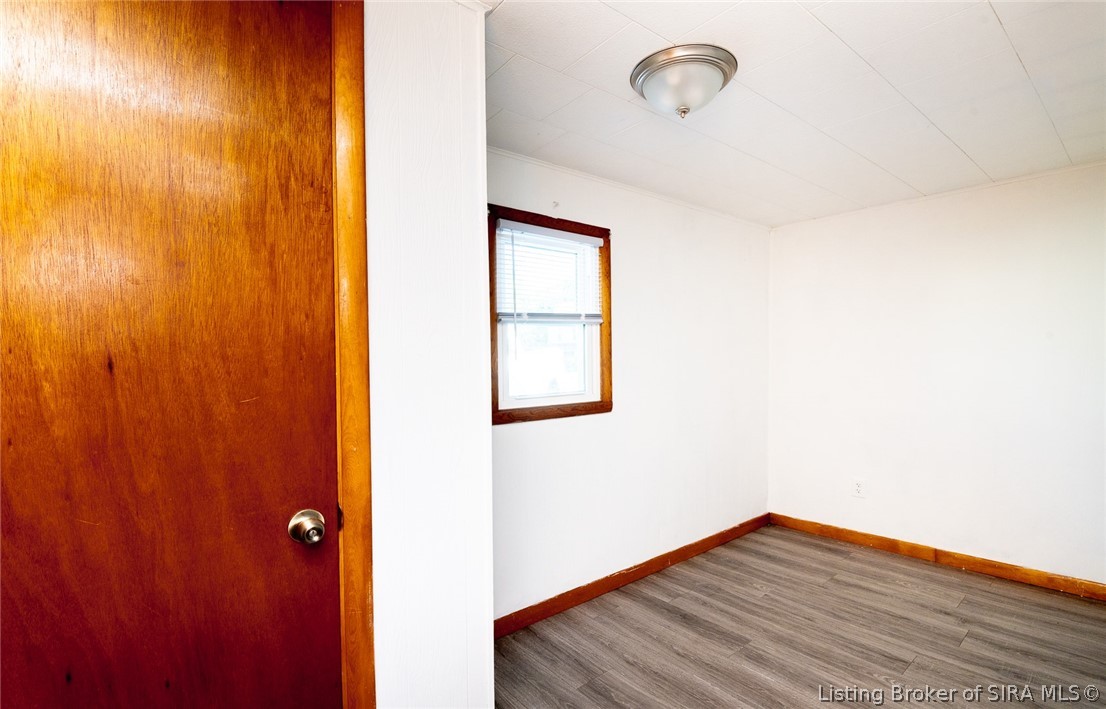 345 E Us Highway 150 Property Photo 26