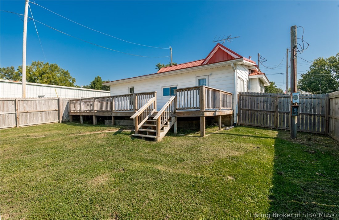 345 E Us Highway 150 Property Photo 34