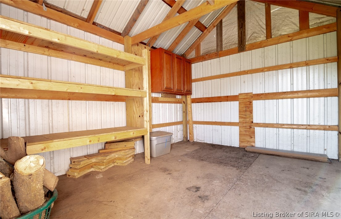 345 E Us Highway 150 Property Photo 37