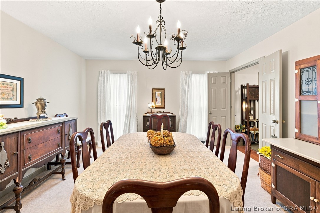 1700 Oak Grove Drive Property Photo 7