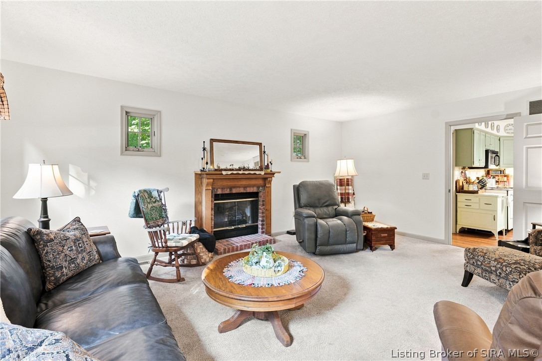 1700 Oak Grove Drive Property Photo 9