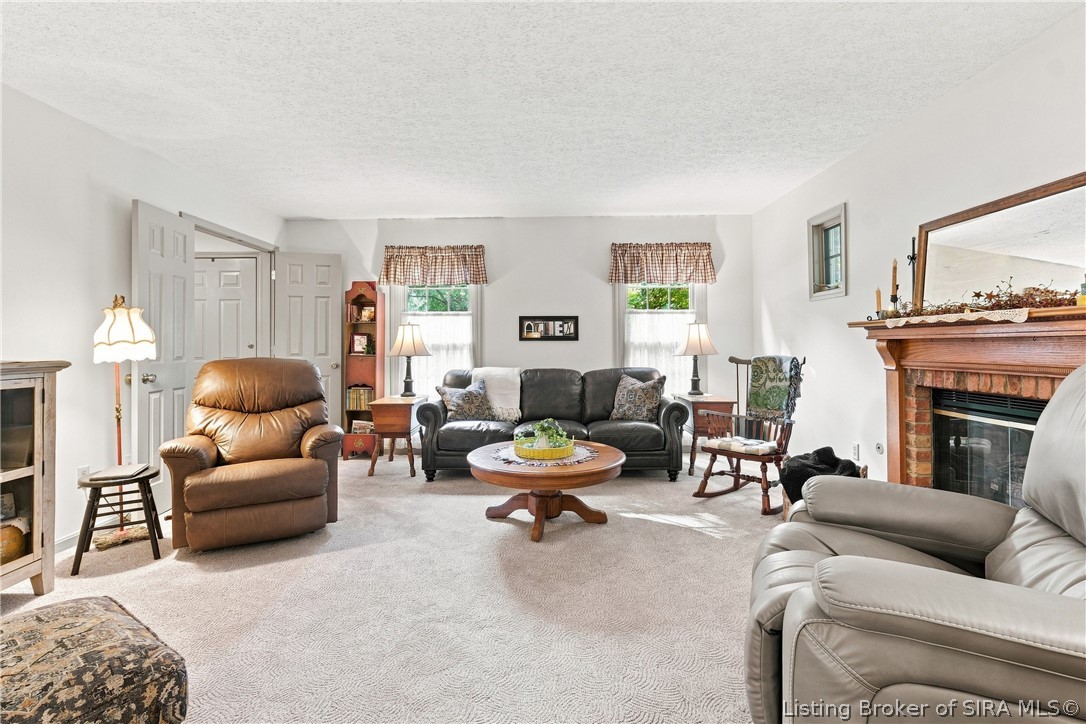 1700 Oak Grove Drive Property Photo 10