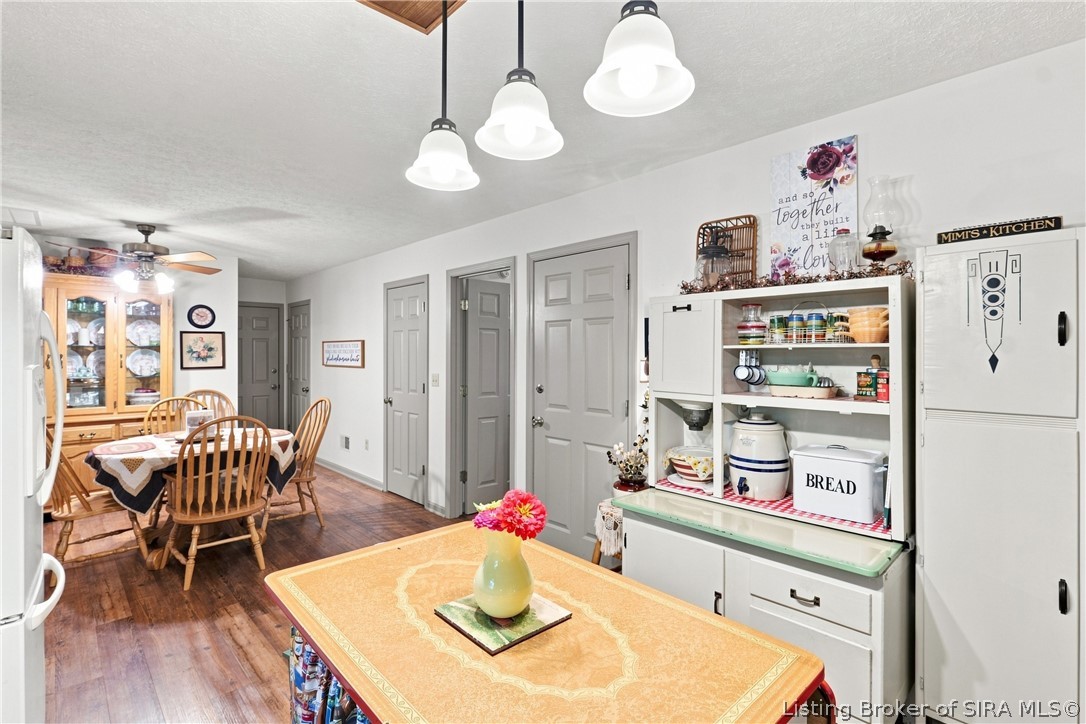 1700 Oak Grove Drive Property Photo 16