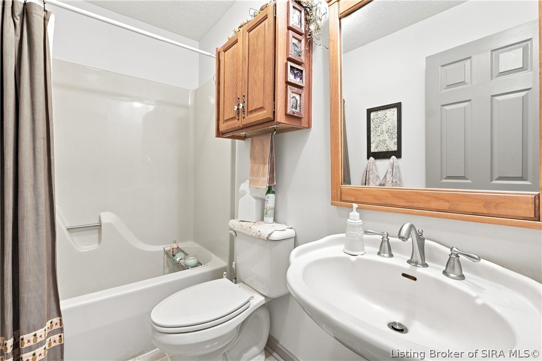 1700 Oak Grove Drive Property Photo 18