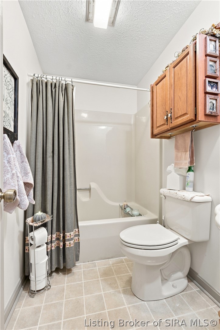 1700 Oak Grove Drive Property Photo 19