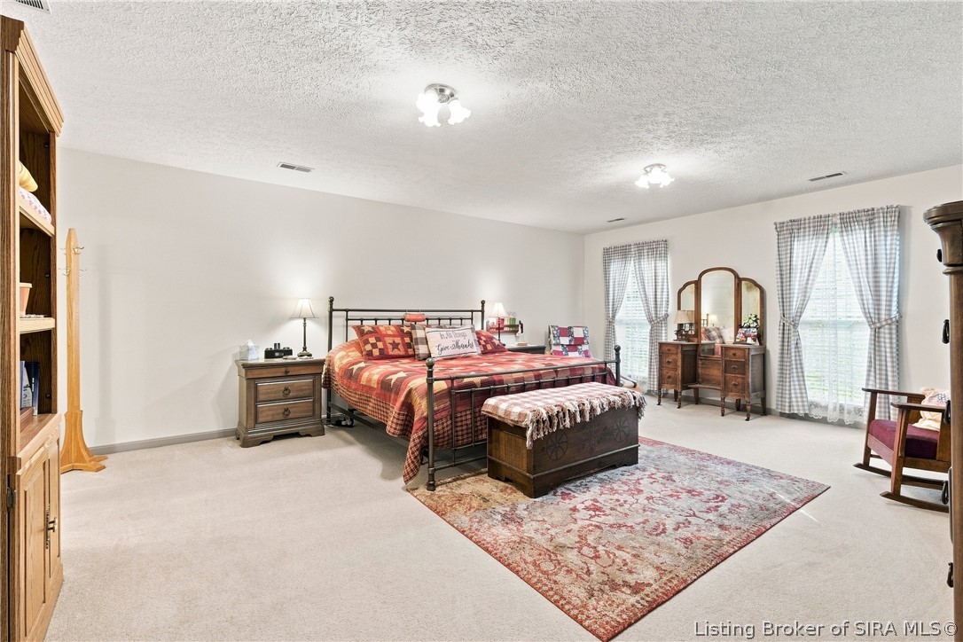 1700 Oak Grove Drive Property Photo 21
