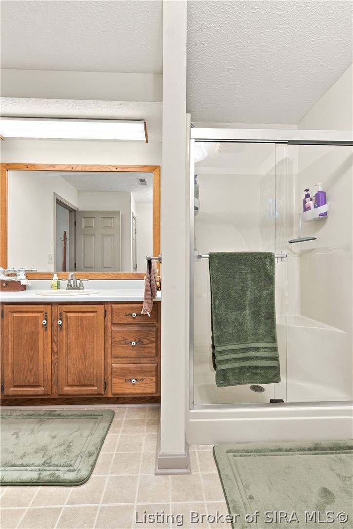 1700 Oak Grove Drive Property Photo 25