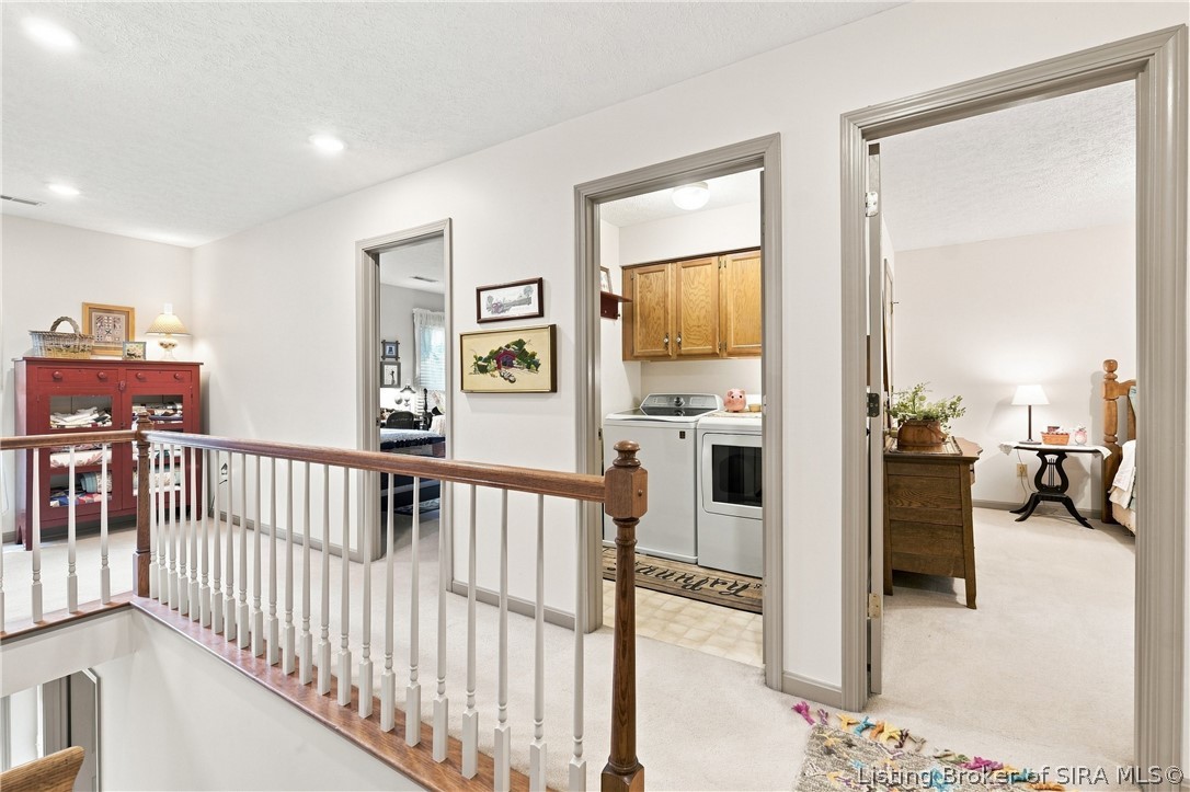 1700 Oak Grove Drive Property Photo 26