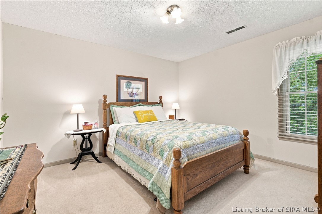 1700 Oak Grove Drive Property Photo 27