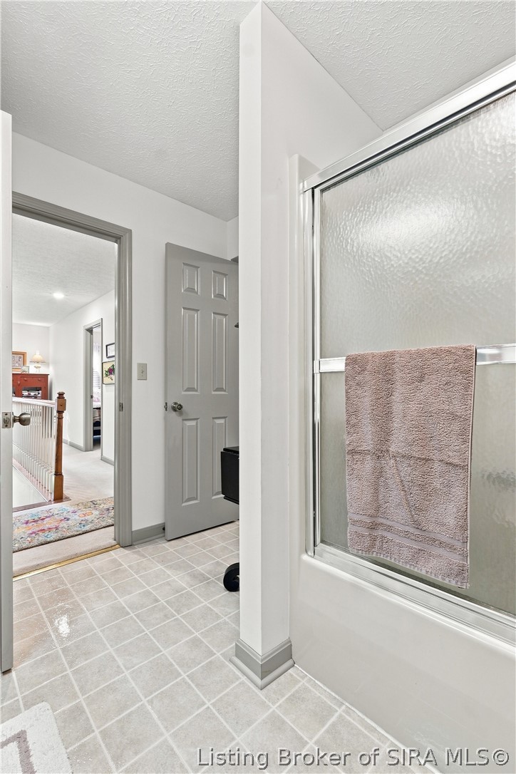 1700 Oak Grove Drive Property Photo 31
