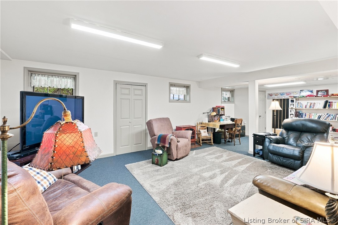 1700 Oak Grove Drive Property Photo 35