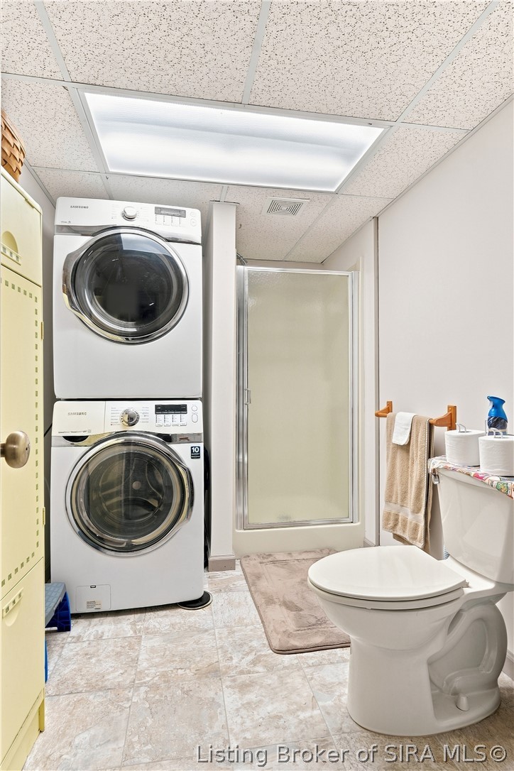 1700 Oak Grove Drive Property Photo 41