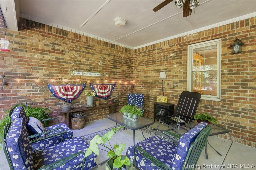1700 Oak Grove Drive Property Photo 44