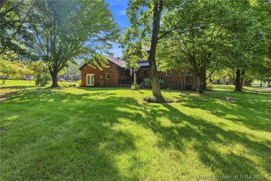 1700 Oak Grove Drive Property Photo 47