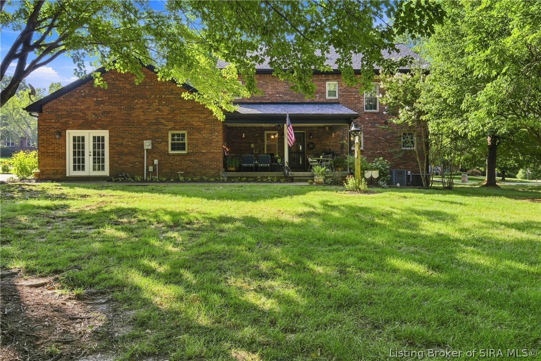 1700 Oak Grove Drive Property Photo 48
