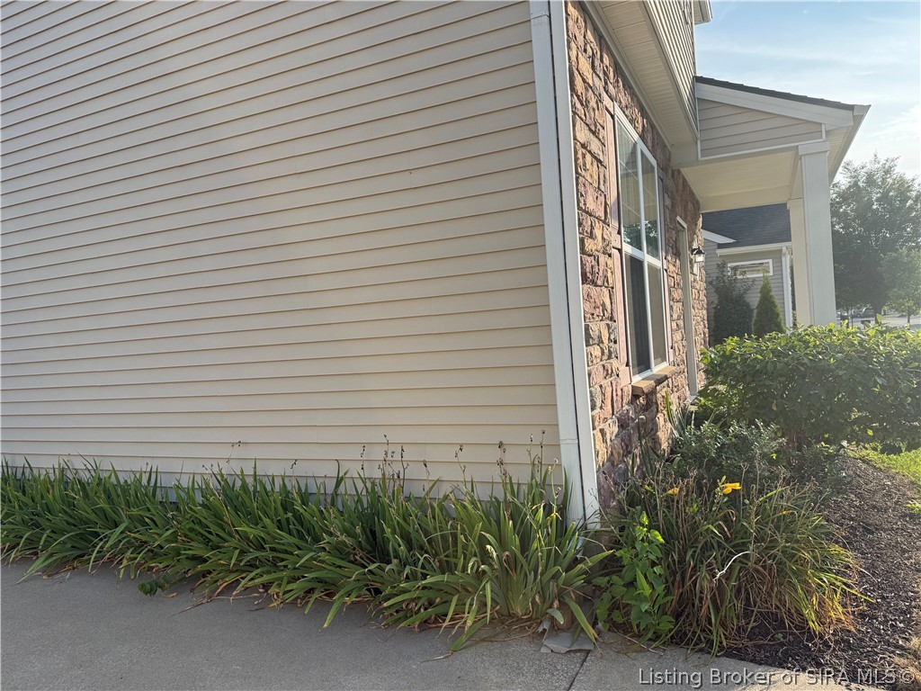 3132 Red Barn Loop Property Photo 4