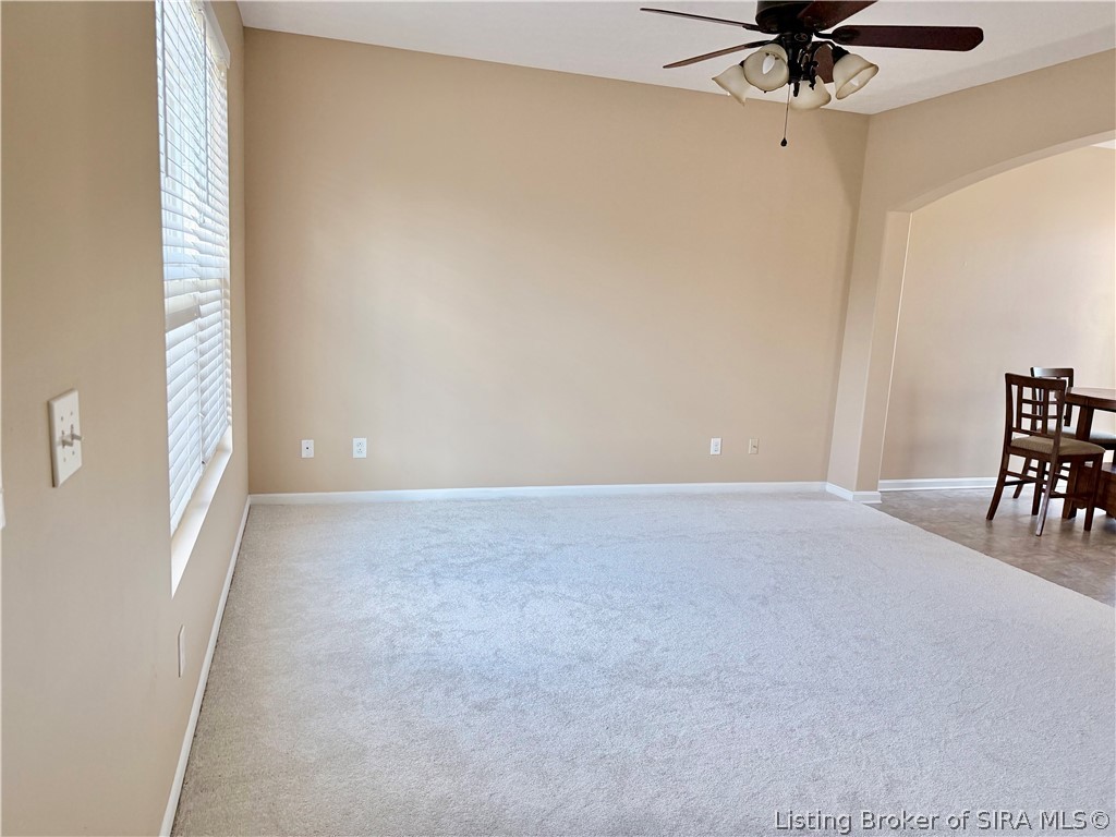 3132 Red Barn Loop Property Photo 10