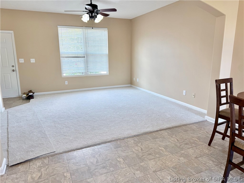 3132 Red Barn Loop Property Photo 11