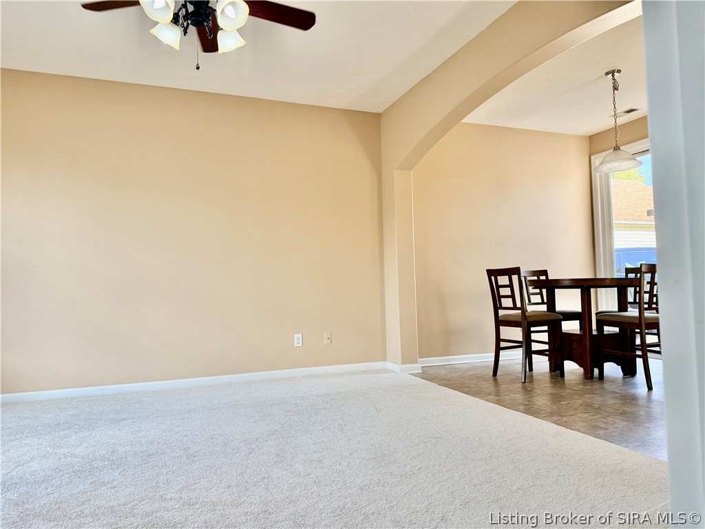 3132 Red Barn Loop Property Photo 13