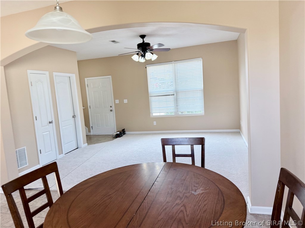 3132 Red Barn Loop Property Photo 14