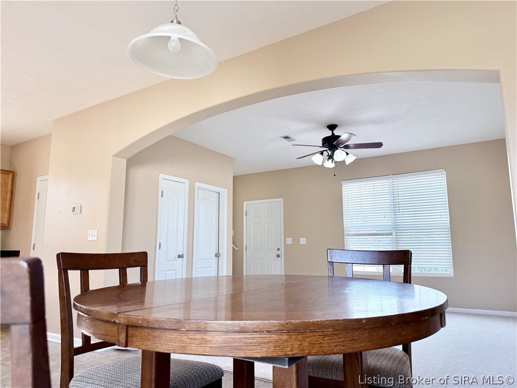 3132 Red Barn Loop Property Photo 15