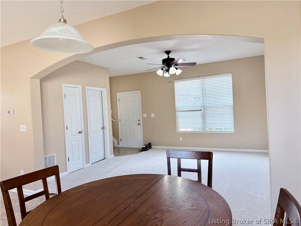 3132 Red Barn Loop Property Photo 17