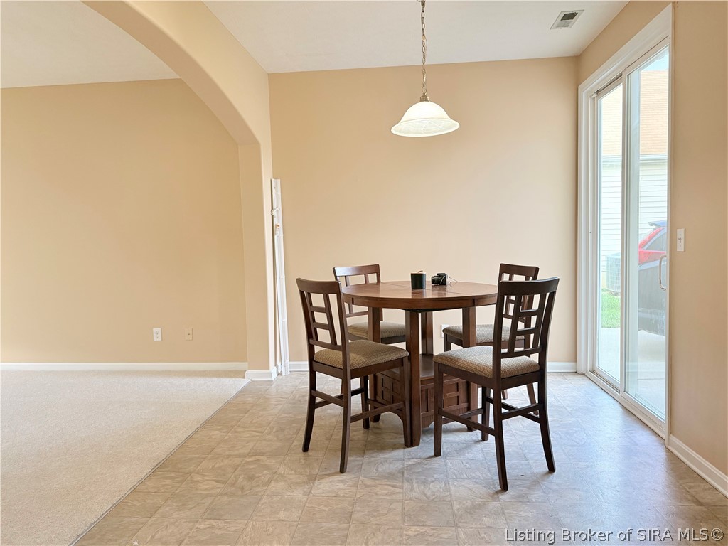 3132 Red Barn Loop Property Photo 17