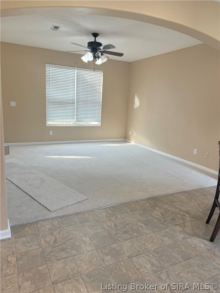 3132 Red Barn Loop Property Photo 19