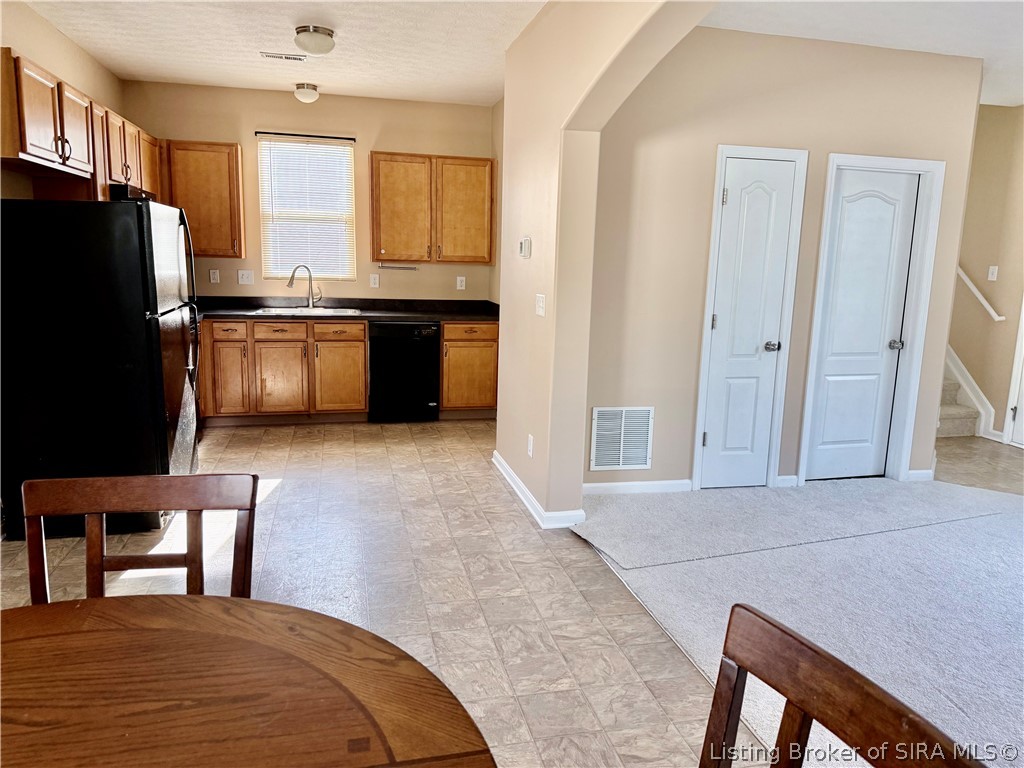 3132 Red Barn Loop Property Photo 22