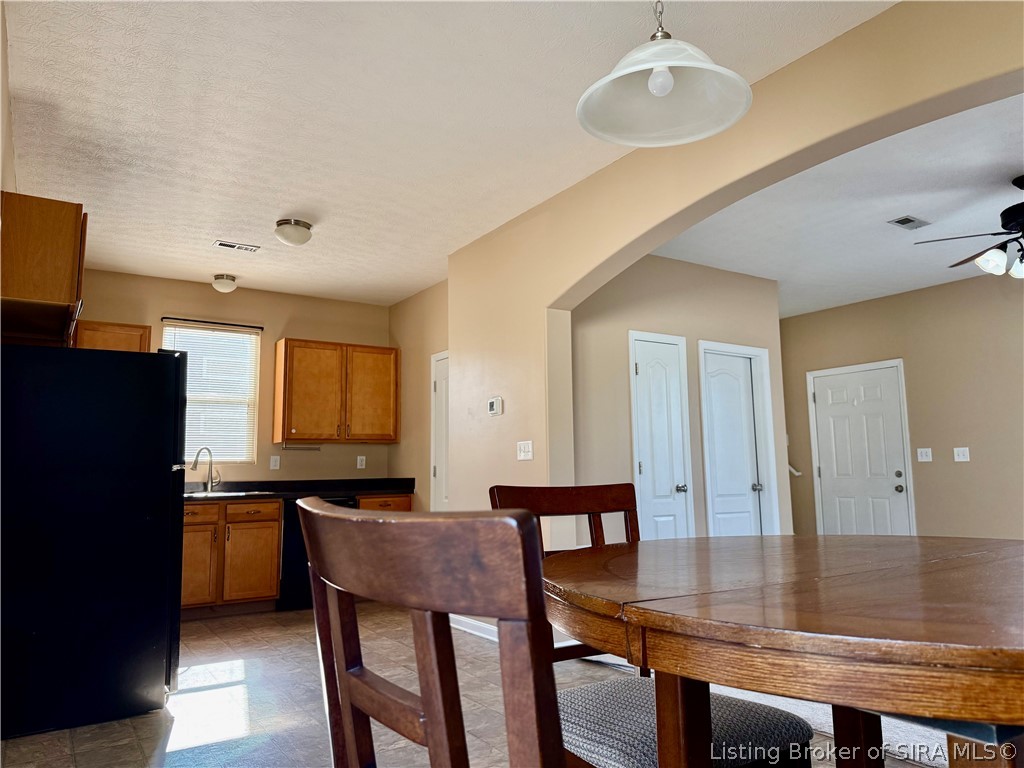 3132 Red Barn Loop Property Photo 23
