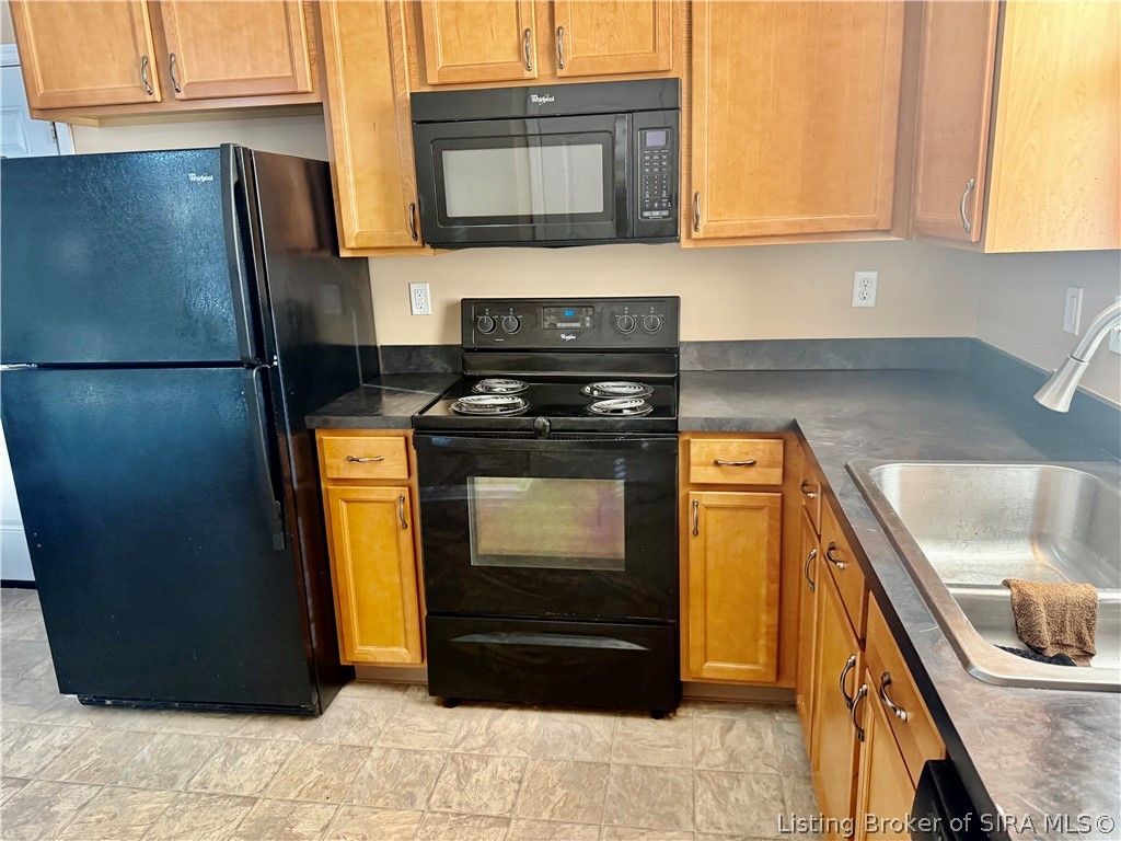 3132 Red Barn Loop Property Photo 25