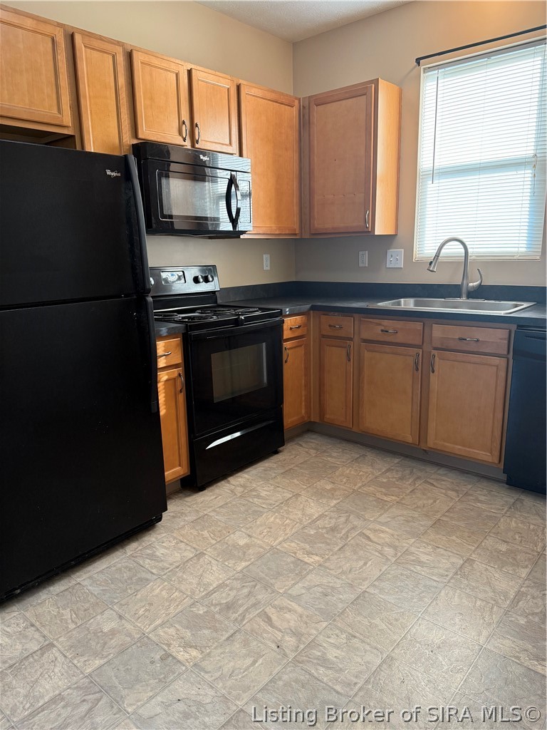 3132 Red Barn Loop Property Photo 25
