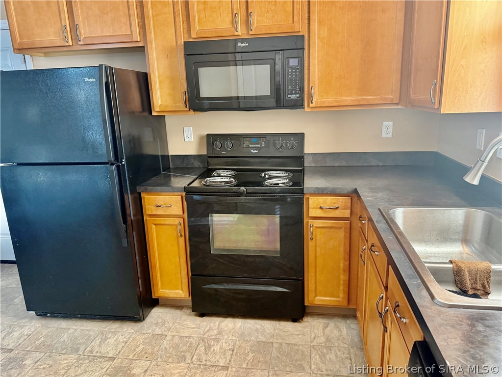 3132 Red Barn Loop Property Photo 28