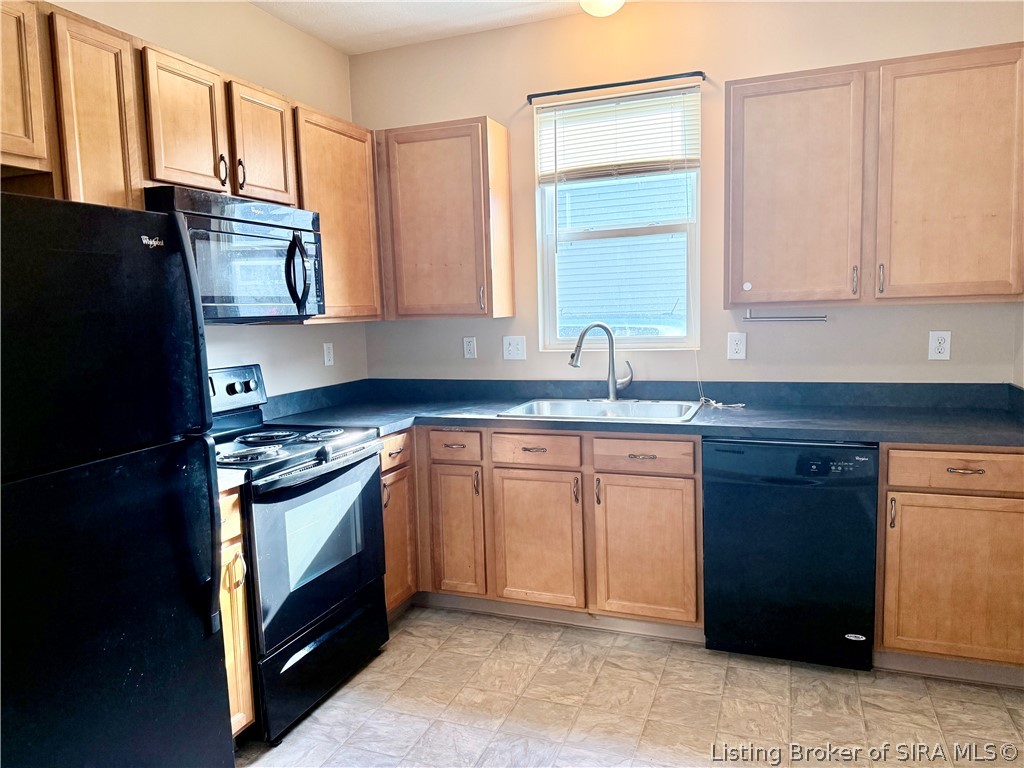 3132 Red Barn Loop Property Photo 32