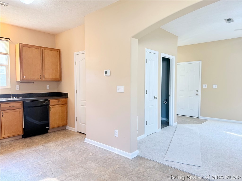 3132 Red Barn Loop Property Photo 33