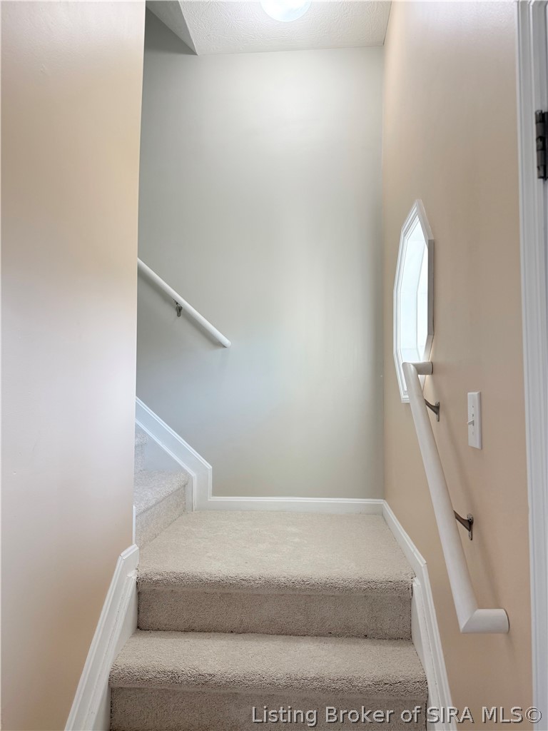 3132 Red Barn Loop Property Photo 34