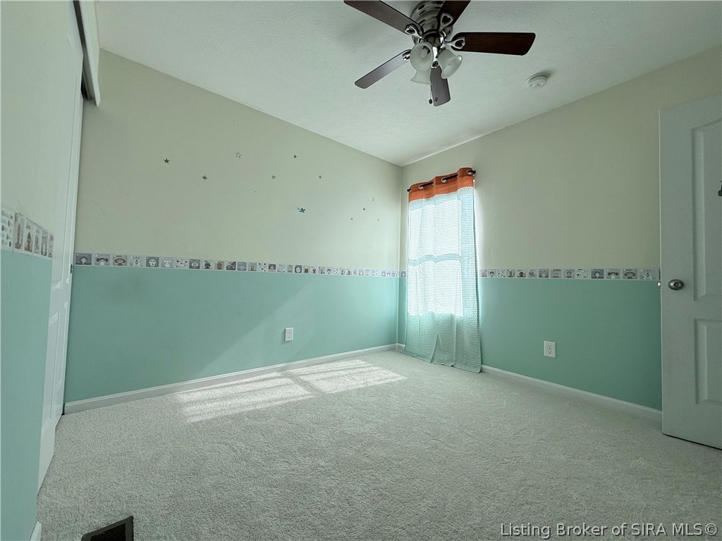 3132 Red Barn Loop Property Photo 37