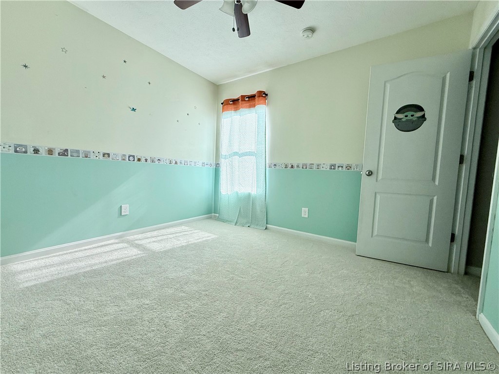 3132 Red Barn Loop Property Photo 39