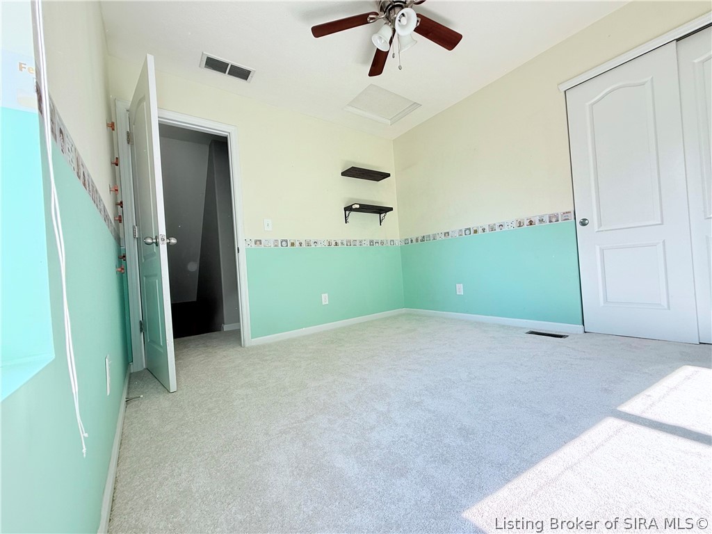 3132 Red Barn Loop Property Photo 40