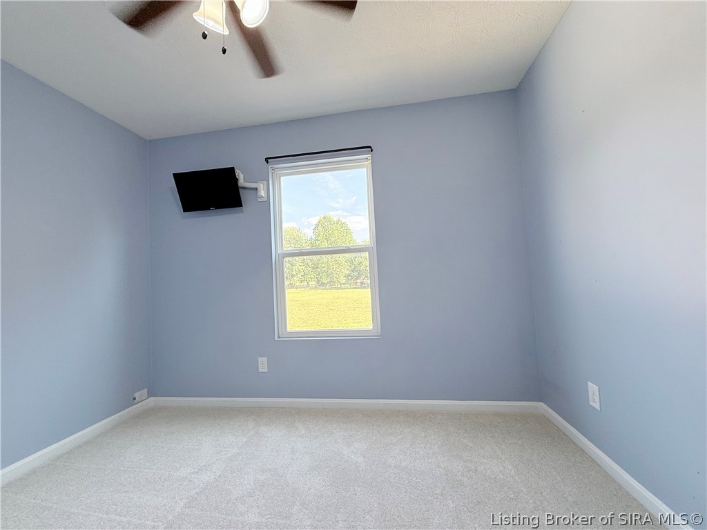 3132 Red Barn Loop Property Photo 40