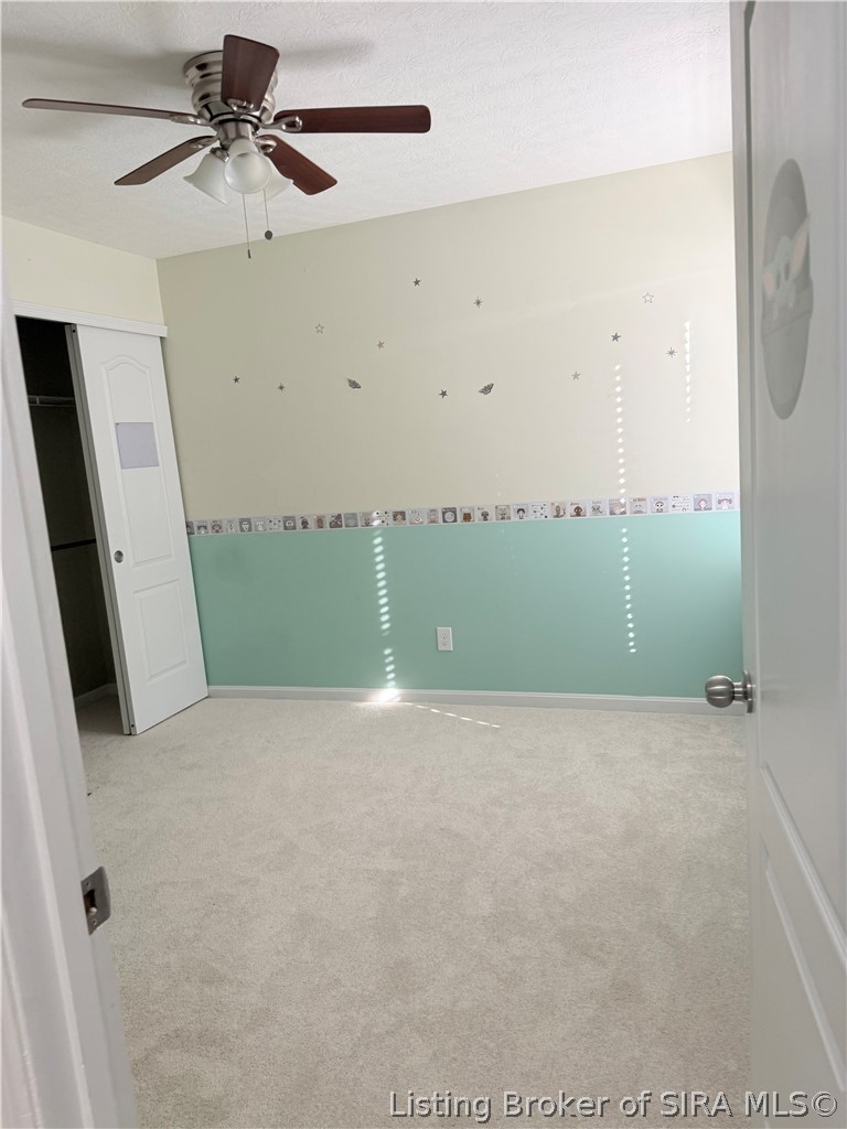 3132 Red Barn Loop Property Photo 43