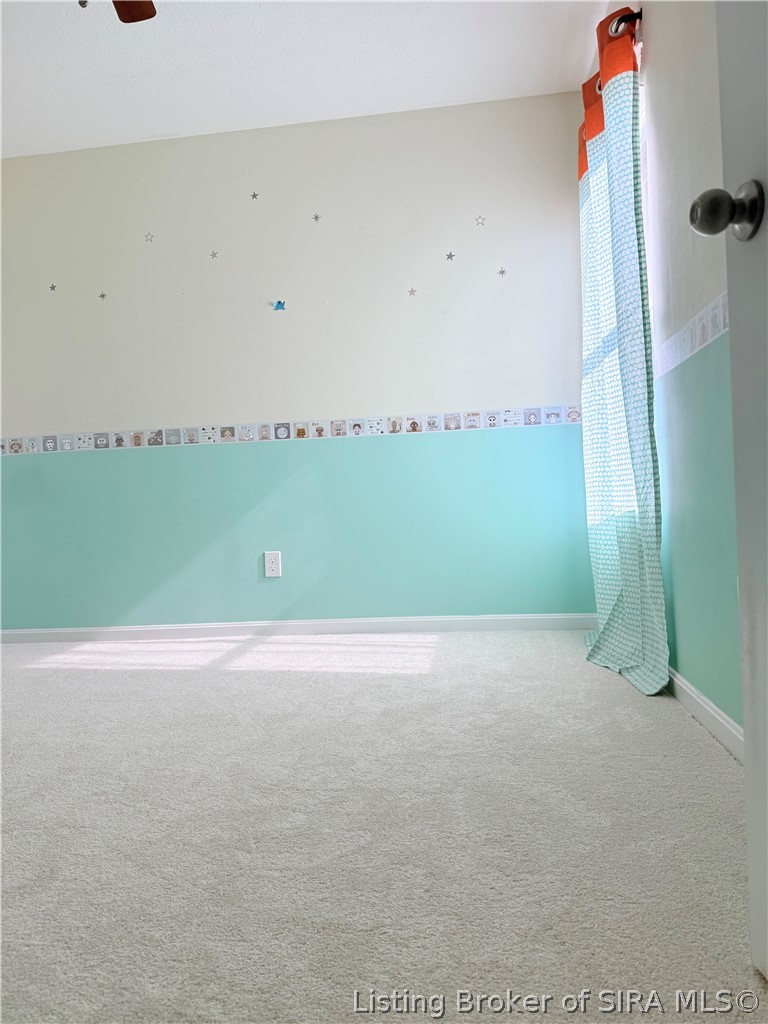3132 Red Barn Loop Property Photo 44