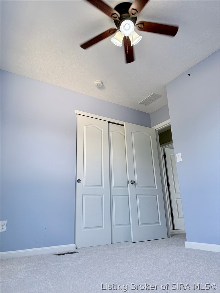 3132 Red Barn Loop Property Photo 44
