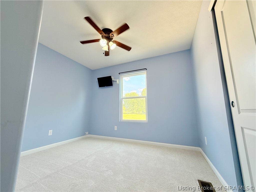 3132 Red Barn Loop Property Photo 45