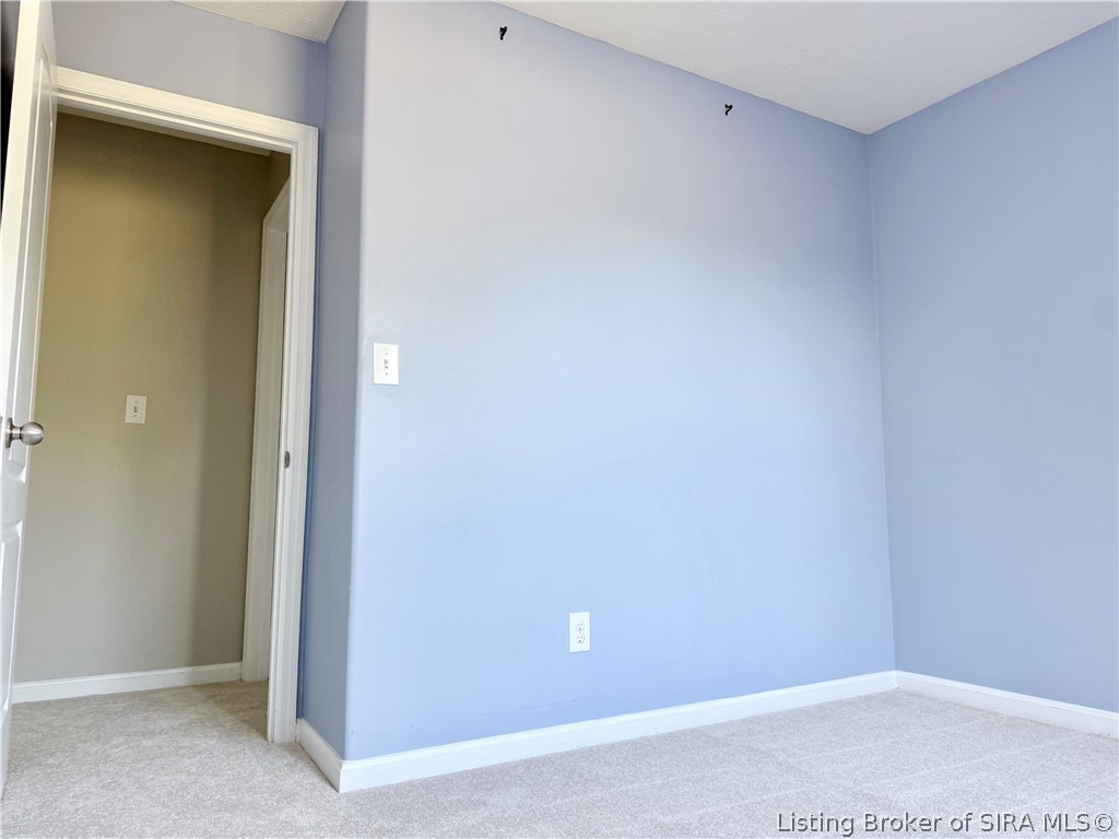 3132 Red Barn Loop Property Photo 46