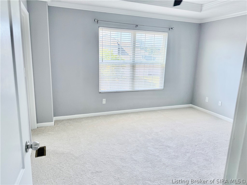 3132 Red Barn Loop Property Photo 47