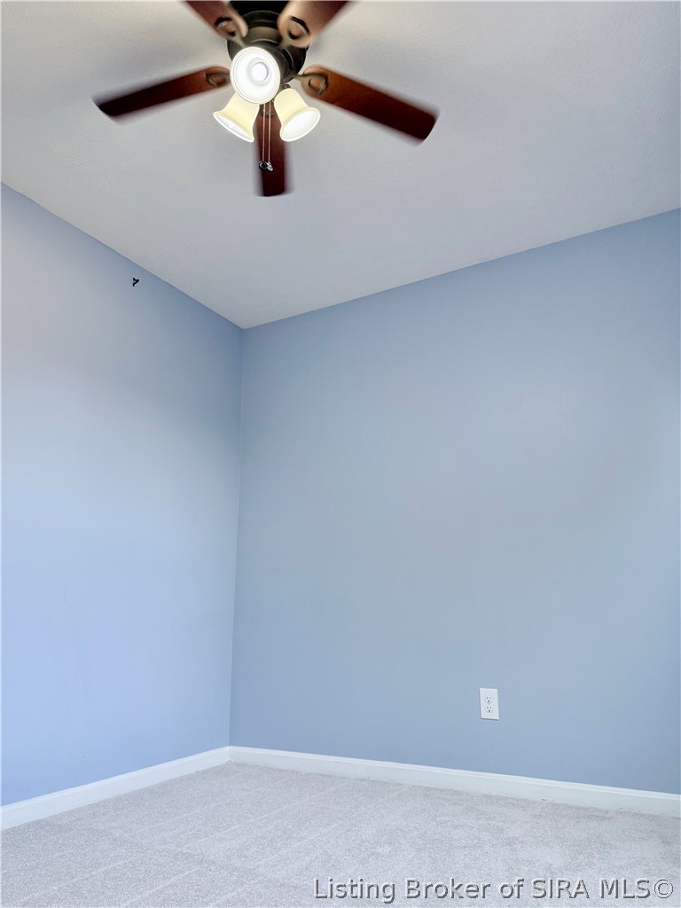 3132 Red Barn Loop Property Photo 48