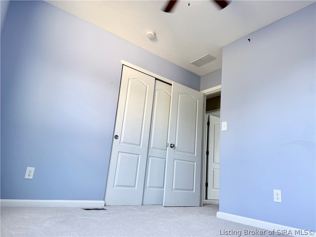 3132 Red Barn Loop Property Photo 49