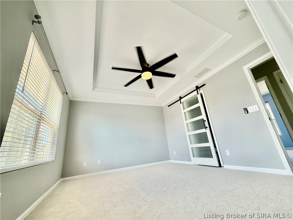 3132 Red Barn Loop Property Photo 50